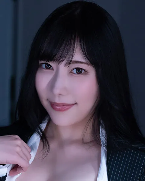 野芒 文艺电影